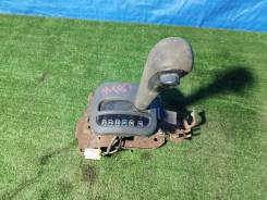   Mitsubishi Libero, CB2V 