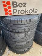 Bridgestone Ecopia NH100 C. ������, 2018 ���, �/�, ����� 5 % ����