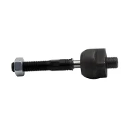 ���� ������� JETT V81-184 (CRF-42) JETT V81-184 V81184 ����