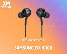 Samsung EO-IC100 ����