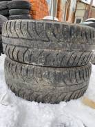 Bridgestone Ice Cruiser 7000. ������, ����������, �/�, ����� 50 % ����