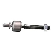 ���� ������� JETT V81-191 (CRHO-10) JETT V81-191 V81191 ����