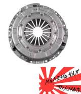 ������� ��������� TYC-518 Exedy TYC-518 ����