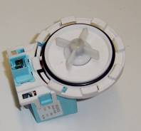      BEKO    8  