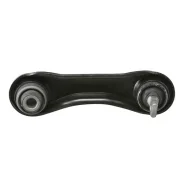 ����� �������� JETT V91-042R JETT V91-042R V91042R ����