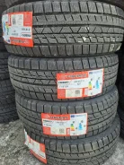 Firemax FM805+. �����������, 2026 ���, ����� ����