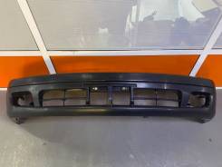 ������ �������� Toyota Corona Premio AT211/ 2 ������ 1998-2001 � 5212920060B0 ����