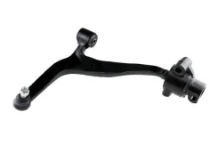 ����� �������� JETT V91-048L � ����� � ������� ������ JETT V91-048L V91048L ����