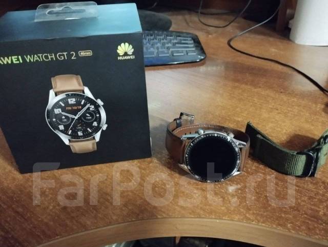 Ip68 huawei deals watch 2