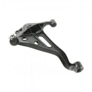 ����� �������� JETT V91-049L � ����� � ������� ������ JETT V91-049L V91049L ����