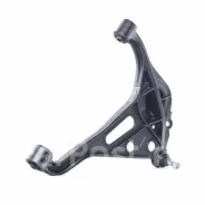 ����� �������� JETT V91-049R � ����� � ������� ������ JETT V91-049R V91049R ����