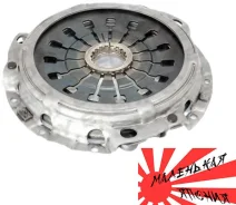 ������� ��������� MBC-585 Exedy Delica 4M40 MBC-585 ����