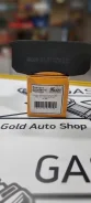 Kraft KT091488 ������� ��������� �������� ���-3160 3163 KT091488 ����