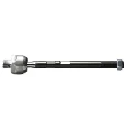 ���� ������� JETT V81-158 (CRM-15) JETT V81-158 V81158 ����