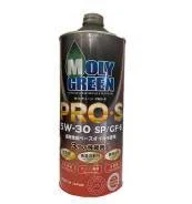 Liqui Moly Pro Kart. 5W-30, �������������, 1��. ����
