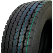 Cordiant Professional DL-1. �����������, ����� ����