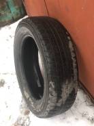 Bridgestone Blizzak Revo1. ,  , /,  60% 