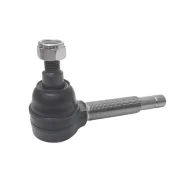 ���������� ������� JETT V71-154R (CEM-57) JETT V71-154R V71154R ����