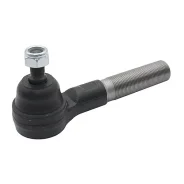���������� ������� JETT V71-226R (CECR-11) JETT V71-226R V71226R ����