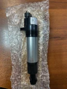������ ��������� ���-2110-2112 16��. ���-1117-1119 16��. PR.2112-3705010-13 (61.3705) Pravt PR2112370501013 ����