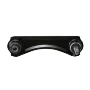 ����� �������� JETT V91-005L JETT V91-005L V91005L ����