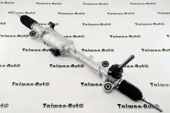 ������� ����� Mazda 6 GS1E32110 ����