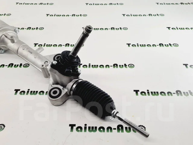 ������� ����� Mazda 6 GS1E32110 ����