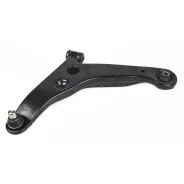 ����� �������� JETT V91-029L � ����� � ������� ������ JETT V91-029L V91029L ����