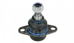 ����� ������� JETT V62-054 JETT V62-054 V62054 ����