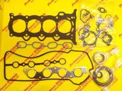   1NZ-FE, 2NZ-FE Toyota !   04111-21353 