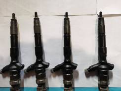 �������� Toyota Hiace 2367030190 1Kdftv 2367030190 ����