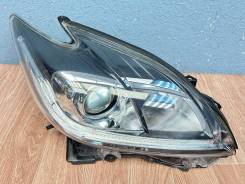 ���� ������ Toyota Prius 47-52 (� �����) 47-52 ����