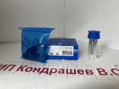 7135-623 Delphi ��������� �������� ��������� 33800-4X450 R05501D 7135-623, 33800-4X450, R05501D ����