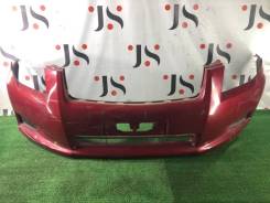  Toyota Corolla Fielder 2007 NZE141 1NZFE,  