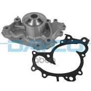 ����� 1MZ-FE,2MZ-FE 94- 9306 Dayco ���. DP247 DP247 ����