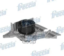 ������� ����� Audi 2.4-2.8 90-, VW Passat 2.8 V6 96-, Skoda Superb Freccia ���. WP0366 WP0366 ����