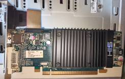 ATI Radeon ����