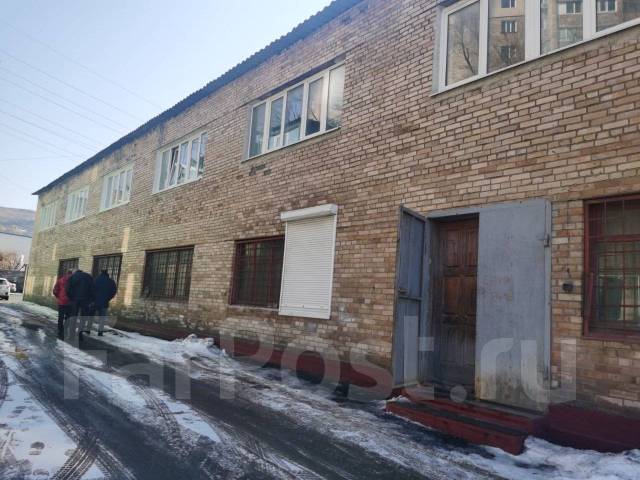 волховская 26а. волховская 26. волховская 26а владивосток. кирова,26 волхов. волховская 29 во владивостоке.