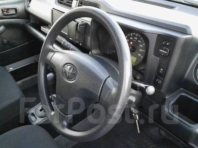 Toyota Succeed. NCP160, 1NZFE ����