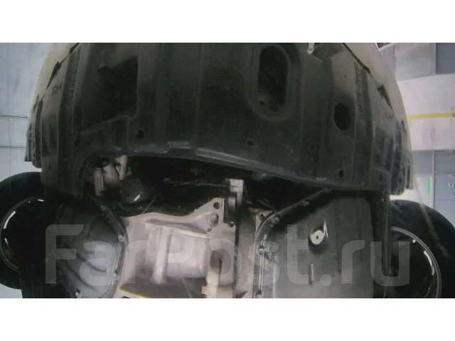 Toyota Succeed. NCP160, 1NZFE ����