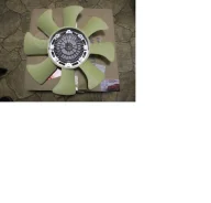 ���������� ����������� J3 Pxnfa-018, Terracan 2.9, 2.9, Bongo III 04- PMC252374X101 PXNFA018 ����
