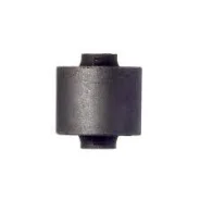 ����������� 48710-35070 48714-35010 TAB-157 48714-35010 CVT-33 ASB0161 ����