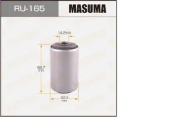 ����������� 90389-14004 Surf /#N10#,13#, LN16#, RZN17#/, TownAce /#R3#/ rear ������a, ������ RU165 ����