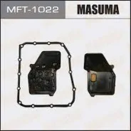 ������ 35303-97501 ��������c�� /JT392 / SF301A / 073010 / 35168-B1010 MFT1022 ����