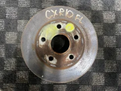 ���� ��������� �������� Toyota (����������� ��������) 43512-28090 ����