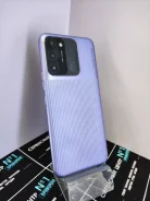 Tecno Spark Go 2022. �/�, 32 ��, ����������, 4G LTE, Dual-SIM, NFC ����