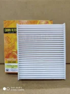 ������ �������� JD JDAC0042 JDAC0042 ����