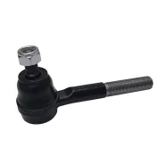 ���������� ������� JETT V71-045 (CEN-42) JETT V71-045 V71045 ����