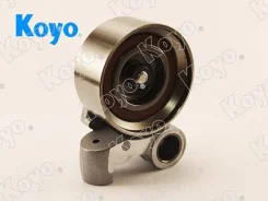 ����� �������� ����� ��� LAT1008B KOYO LAT1008B ����