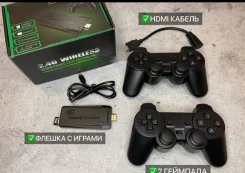 Steam Deck ����